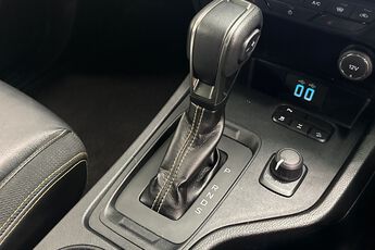 FORD RANGER, , hi-res