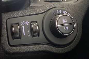 FIAT 500X, , hi-res