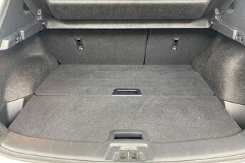 NISSAN QASHQAI, , hi-res