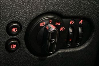 MINI HATCHBACK, , hi-res
