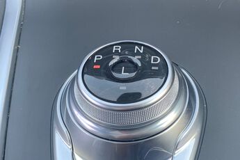 FORD S-MAX, , hi-res