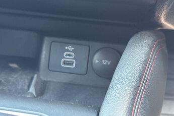 FORD FOCUS, , hi-res