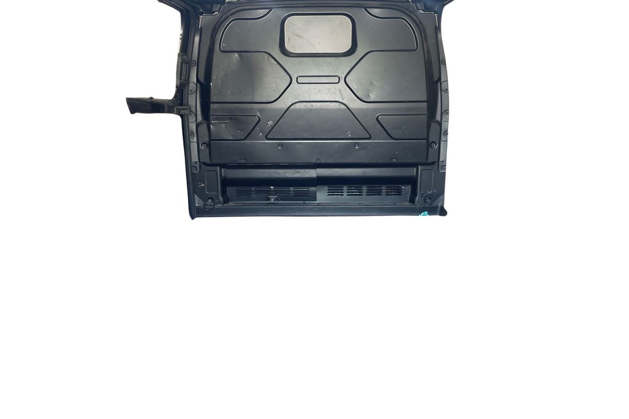 FORD TRANSIT CUSTOM, , hi-res