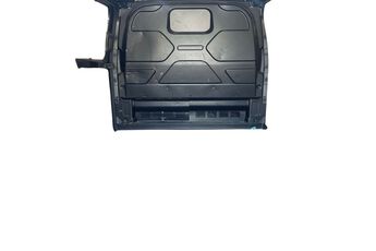FORD TRANSIT CUSTOM, , hi-res