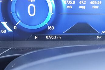 FORD KUGA, , hi-res