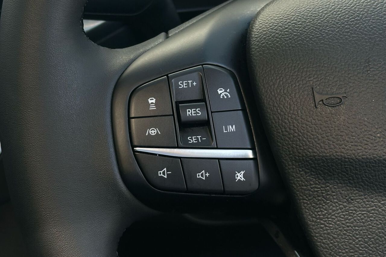 FORD FOCUS, , hi-res