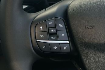 FORD FOCUS, , hi-res