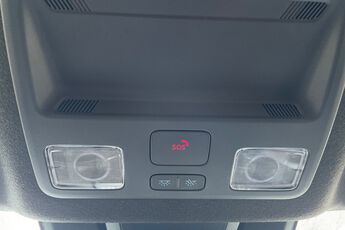 FORD RANGER, , hi-res