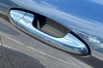 FORD FIESTA, , hi-res