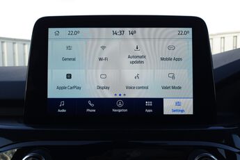 FORD KUGA, , hi-res