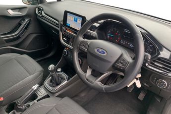 FORD FIESTA, , hi-res