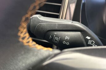 FORD RANGER, , hi-res