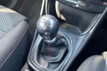 FORD PUMA, , hi-res