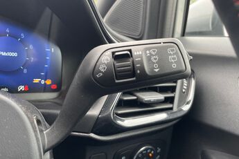 FORD PUMA, , hi-res