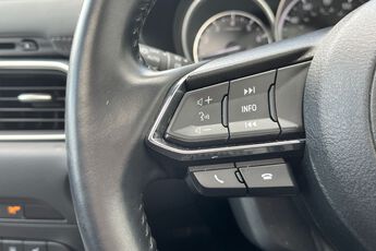 MAZDA CX-5, , hi-res