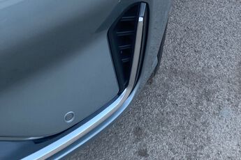 FORD KUGA, , hi-res
