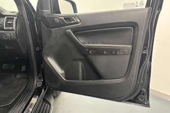 FORD RANGER, , hi-res