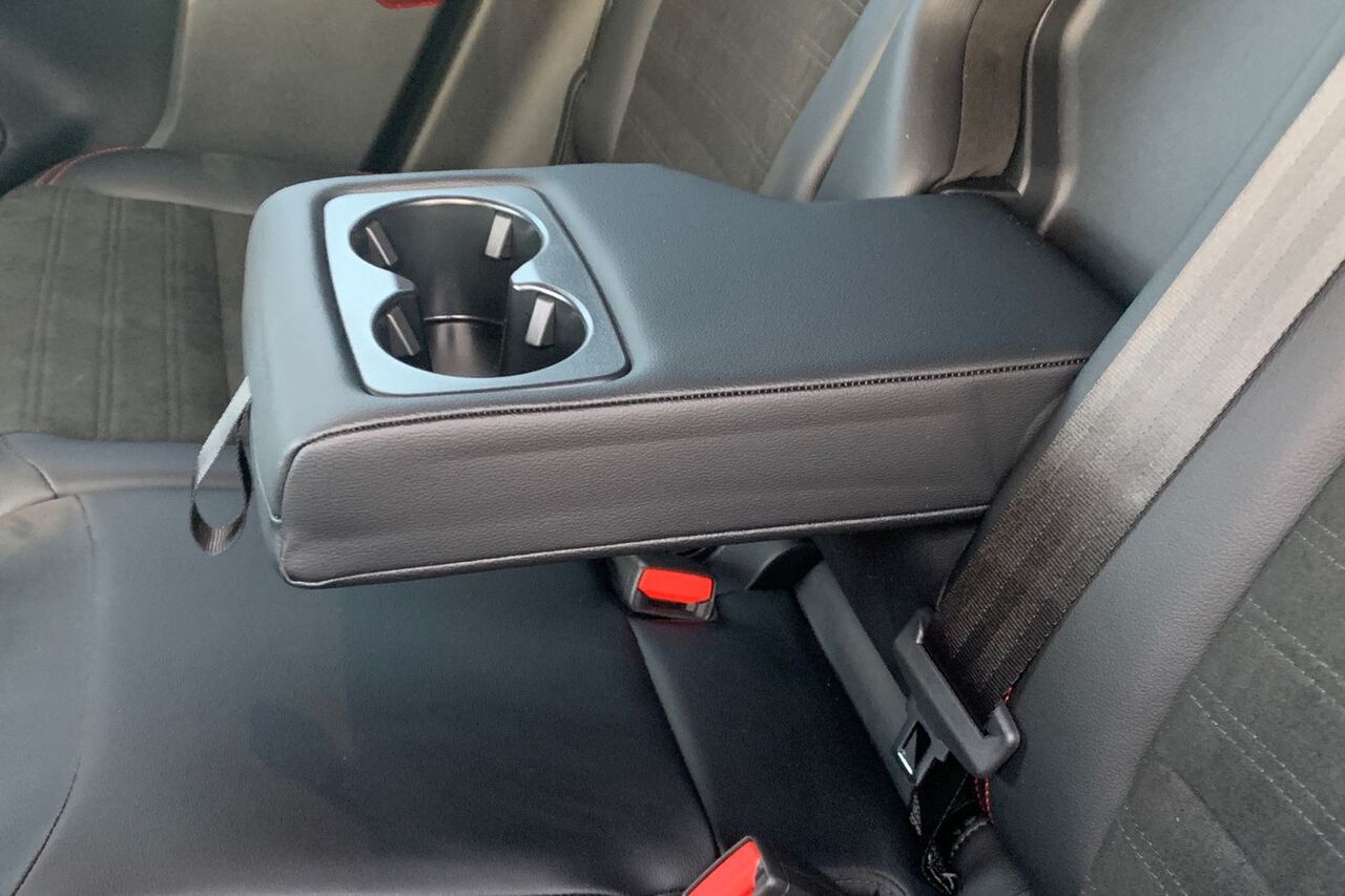 FORD KUGA, , hi-res