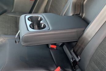 FORD KUGA, , hi-res