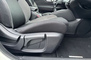 NISSAN QASHQAI, , hi-res