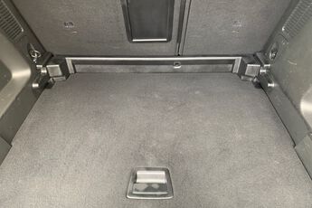 VAUXHALL GRANDLAND X, , hi-res