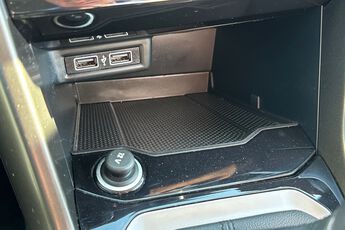 VOLKSWAGEN T-ROC, , hi-res