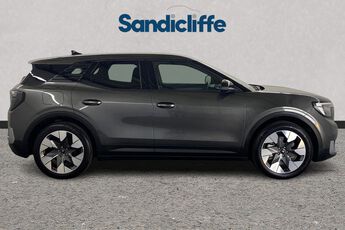 FORD EXPLORER, , hi-res