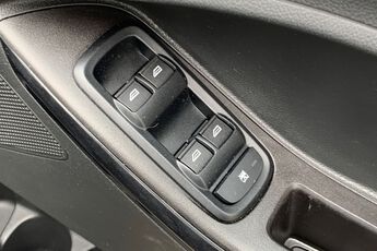 FORD KA+, , hi-res