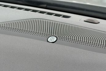 FORD KUGA, , hi-res