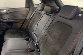 FORD KUGA, , hi-res