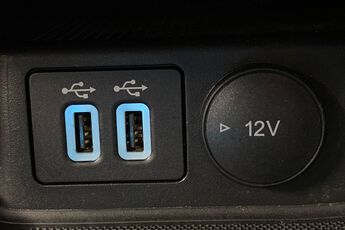 FORD KUGA, , hi-res