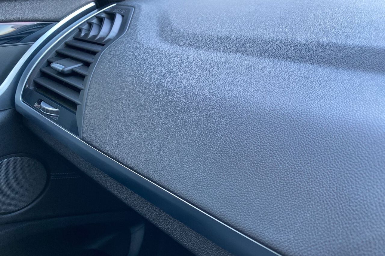 BMW X4, , hi-res
