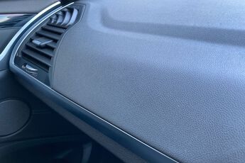 BMW X4, , hi-res