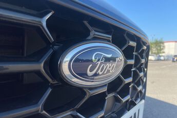 FORD FOCUS, , hi-res