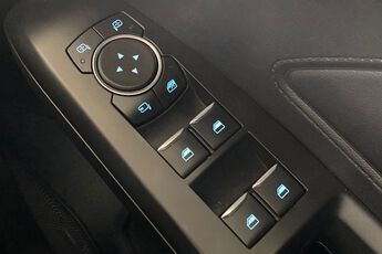 FORD FOCUS, , hi-res