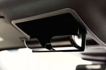 FORD KUGA, , hi-res