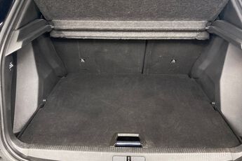 PEUGEOT 2008, , hi-res