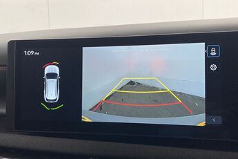 HYUNDAI TUCSON, , hi-res