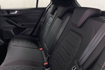 Ford Focus 2024.50, , hi-res