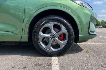 Ford Kuga 2024.50, , hi-res