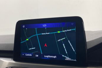 FORD KUGA, , hi-res