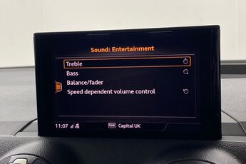 AUDI Q2, , hi-res
