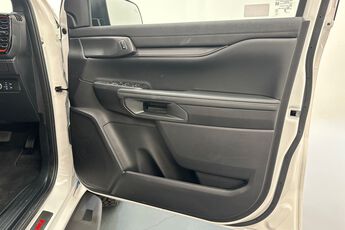 FORD RANGER, , hi-res