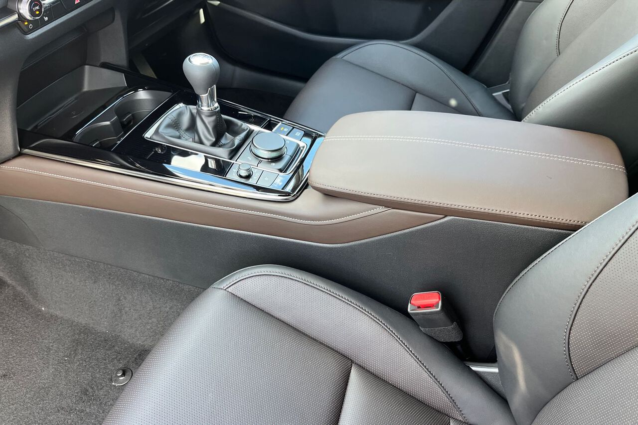 MAZDA CX-30, , hi-res