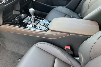 MAZDA CX-30, , hi-res