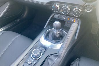 MAZDA MX-5, , hi-res