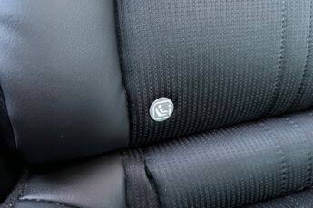 MAZDA CX-3, , hi-res