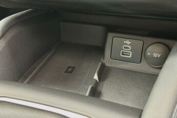 FORD KUGA, , hi-res