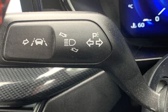 FORD FOCUS, , hi-res