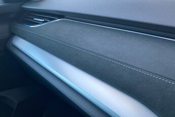 SKODA OCTAVIA, , hi-res